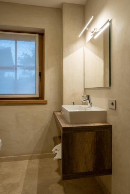 Chalet Ines Vodo Cadore Kültér fotó
